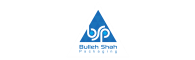 Bulleh Shah Packaging (Pvt.) Ltd.